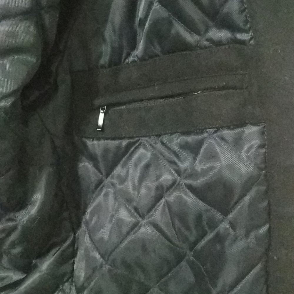 Michael Kors Jacket - Picture 8 of 11